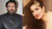 Sanjay Leela Bhansali Signs Katrina Kaif For 'Bajirao Mastani'