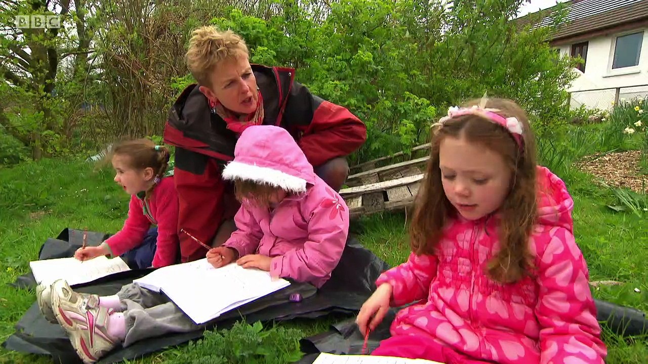 cbeebies-children-cartoon-my-story-s01e21-artist-video-dailymotion