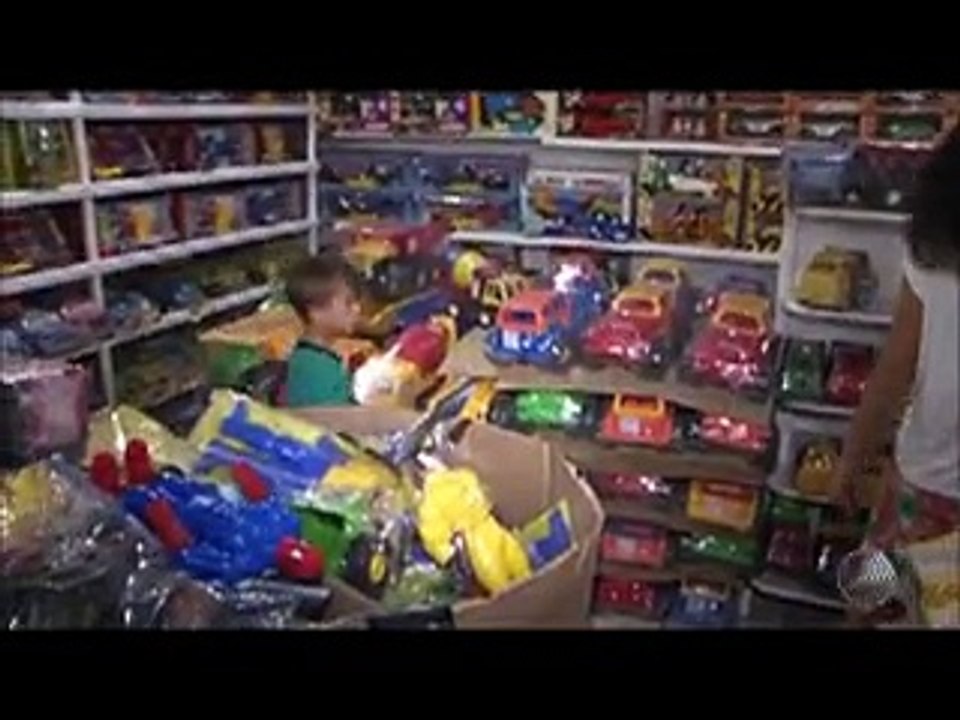 BLOGDOANDERSON | BATV: quinta-feira, 22 de Dezembro de 2016