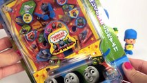 Thomas and Friends Flipper Machine Gumball Machine Gum Candy Machine Gum Ball Machine ガムボールマシーン