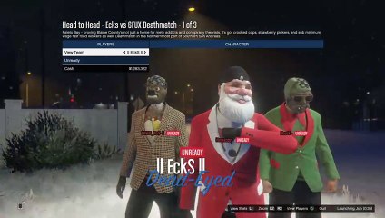 Laggero no mames (68)