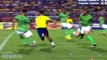 Neymar Jr Friends vs Robinho Friends 13-9 All Goals & Full Highlights 22-12-2016 HD