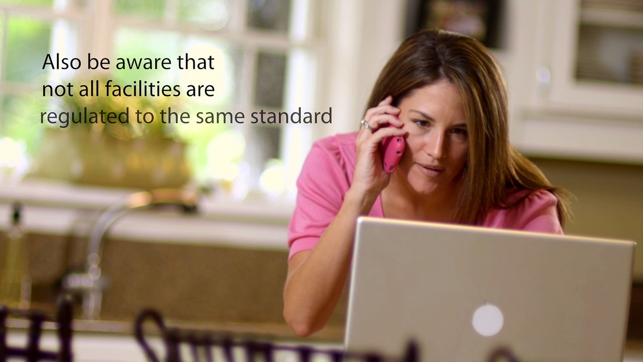 Cosmetic Surgeon Beverly Hills CA