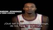 NBA Team Snapshot: New York Knicks - LatAm Subtitle- NBA World - NTSC