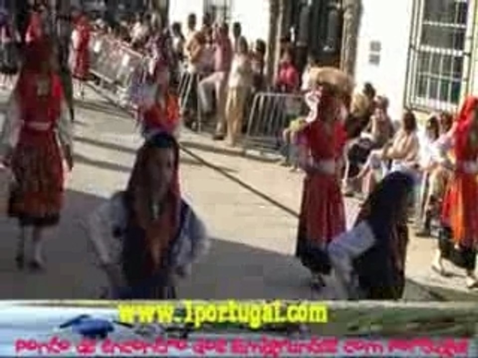 Viana do Castelo - Ns. Senhora da Agonia - 11