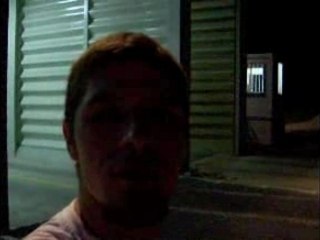 SUNDGAU DELIRE MOISSON DU BLE