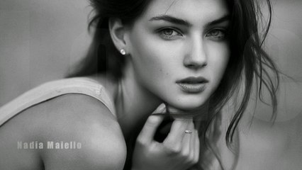 Alain Barrière reve et realitè