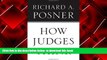 PDF [FREE] DOWNLOAD  How Judges Think (Pims - Polity Immigration and Society Series) BOOK ONLINE