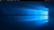 Conectar red wifi en windows 10