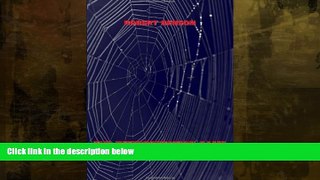 Buy NOW  The Interpretation Game Robert Benson  Full Book
