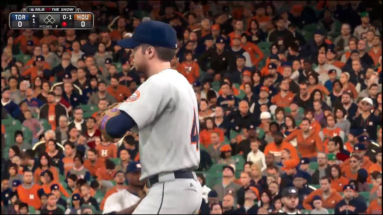 YungTitan15's Live PS4 Broadcast (11)