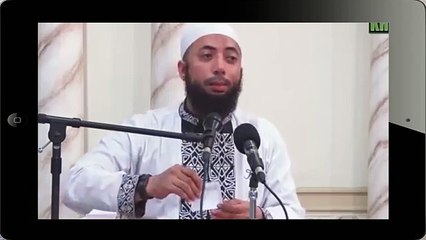 Khalid Basalamah - Hukum menumbuhkan jenggot dengan obat jenggot