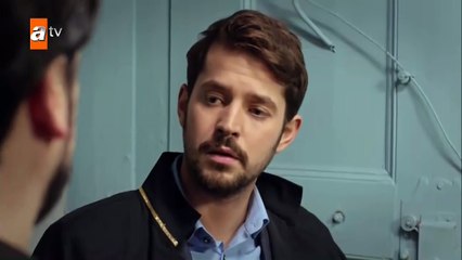 Uzaylılara karşı Amerikalılar ile ittifak yapalım mı? - Kertenkele Yeniden Doğuş 82. Bölüm - at