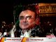 PPP activities for Asif Ali Zardari