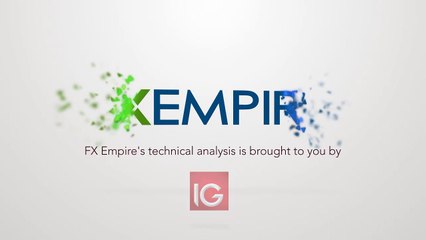 GBP/USD Technical Analysis for December 23 2016 by FXEmpire.com