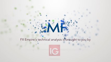 Oil Technical Analysis for December 23 2016 by FXEmpire.com