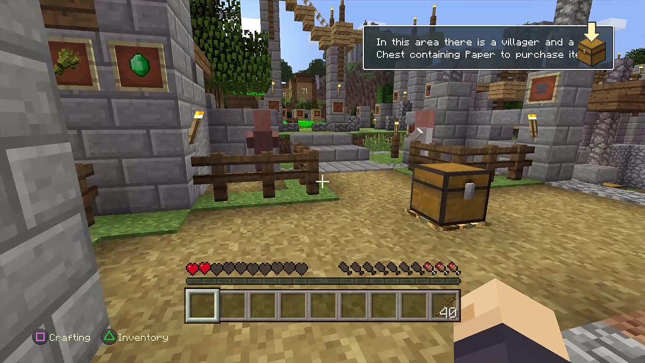 Minecraft: PlayStation®4 Edition_20161223012544