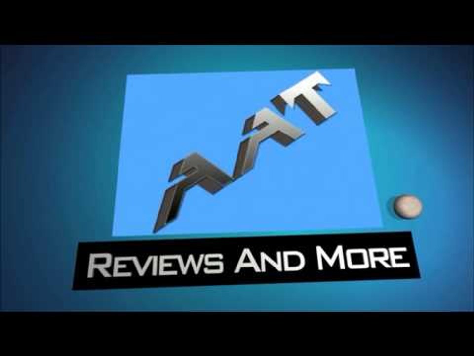 Intex Aqua i7 13Mp Camera Pictures