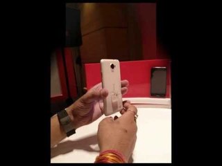 Intex Aqua i7 VS Canvas 4 - What to Buy?