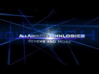 How To Get Android 4.3 OTA Update