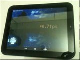 KARBONN Smart Tab 10 Cosmic full benchmarks and hardware ( comparision..... )