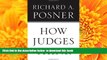 PDF [FREE] DOWNLOAD  How Judges Think (Pims - Polity Immigration and Society Series) READ ONLINE