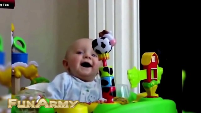 Caidas y videos graciosos 2016 Super caidas chistosas golpes bromas sustos - videos de risa - YouTube