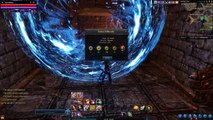 Roistore | Riders of Icarus Lavalight Heroic Solo Guide