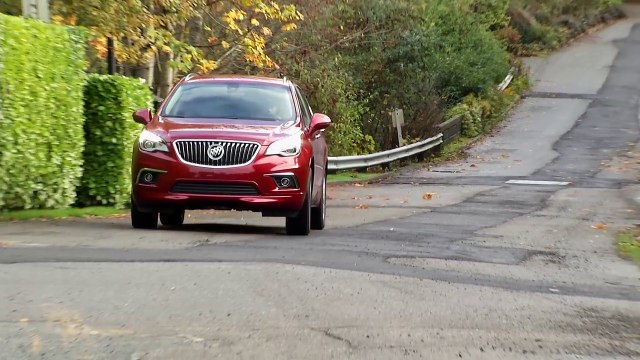 2017 Buick Envision Premium AWD Car Review-awi-24Flm7o