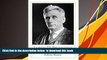 BEST PDF  Louis D. Brandeis: American Prophet (Jewish Lives) BOOK ONLINE