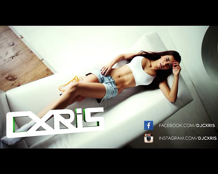 BEST DANCE REMIXES OF POPULAR CHART SONGS 20k16  - EDM Party Music - New Hits Top 100