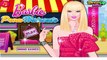 Barbie Prom Haircuts - Barbie Hairstyles Game - Barbie Hair Salon