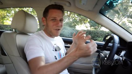 2017 Genesis G90 - Review and Road Test-FQmIrA_LQtg