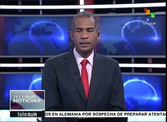 Estado guatemalteco, culpable por desaparición forzada de indígenas