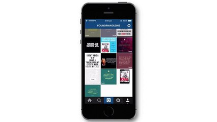 How to Post your First 10 posts