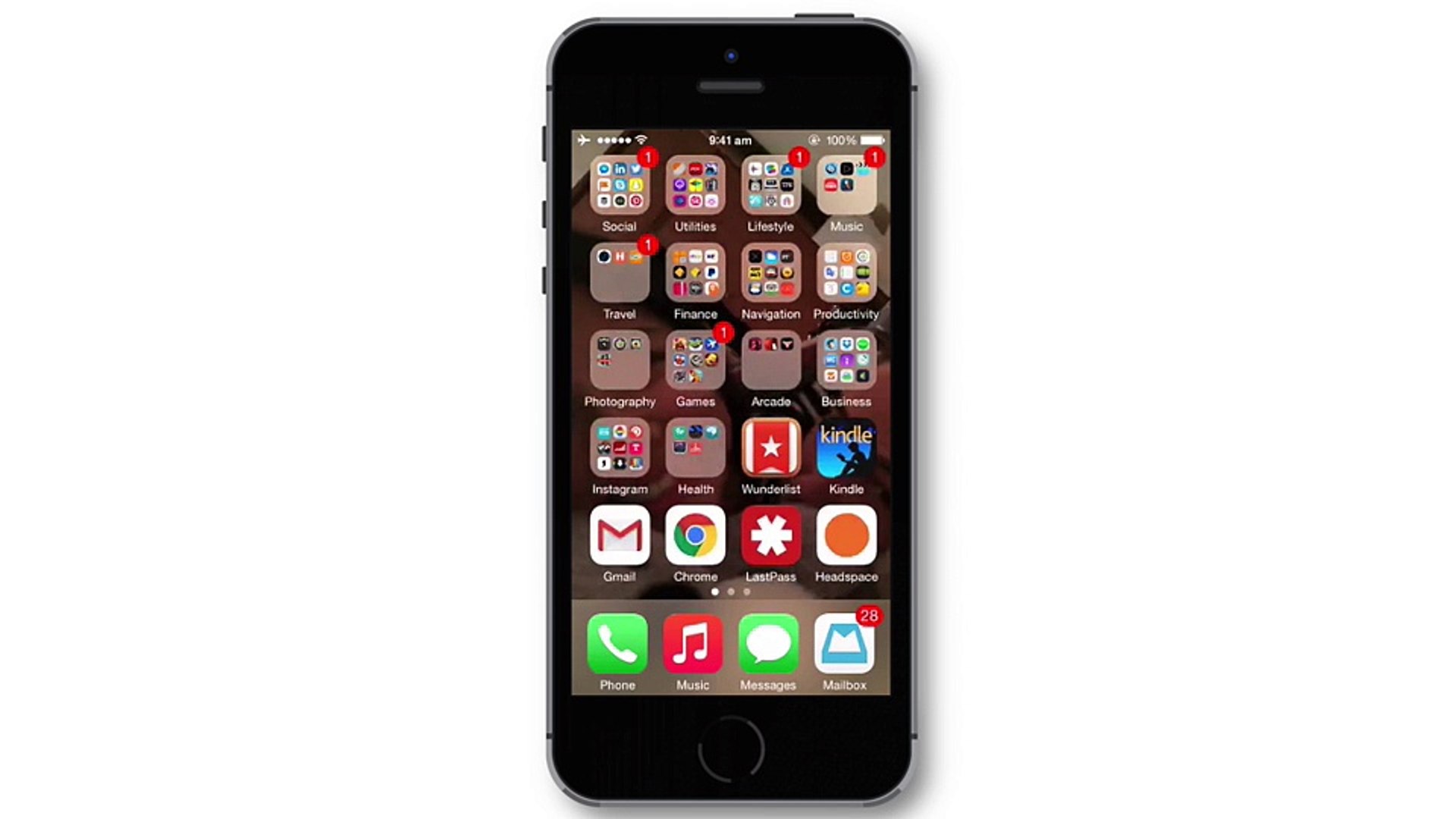 ⁣Introduction to Instagram Videos & How