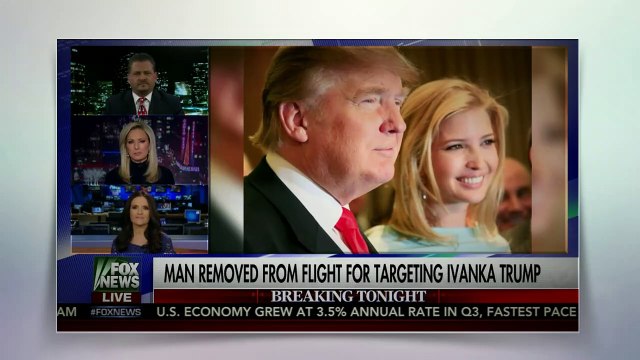 The Kelly File by Megyn Kelly | Fox News Show | December 22, 2016