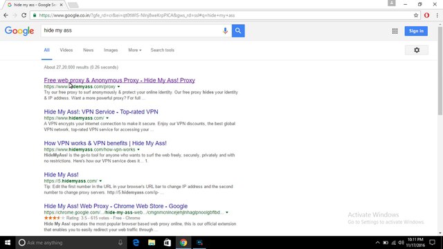 The Easiest Way To Download Torrents After Shut Down⁄Ban Of Kickass Torrents