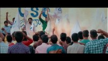 RGV Vangaveeti Telugu Movie Latest Trailer | Ram Gopal Varma | Vangaveeti Ranga | #Vangaveeti | #RGV