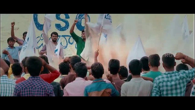 RGV Vangaveeti Telugu Movie Latest Trailer | Ram Gopal Varma | Vangaveeti Ranga | #Vangaveeti | #RGV