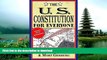 PDF [DOWNLOAD] The U.S. Constitution for Everyone: Features All 27 Amendments (Perigee Book)