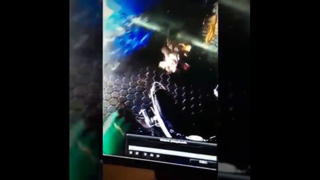 Đây là pha giải cứu 2 cháu bé thoát khỏi tử thần khiến người xem không thể tin nổi