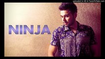 Star _ Ninja _ Parmish Verma _ Himanshi Khurana _ Latest Punjabi Song 2016