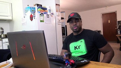 Q&A: How Do I Tell Her Main Dude That I'm Her Side N*gga?!!