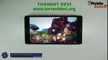 Android En İyi Yarış Oyunları #1 | www.torrentdevi.org