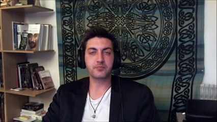 Condoléance et Colère - ATTENTAT DE BERLIN Marché de Noël-dEJFm-XultE