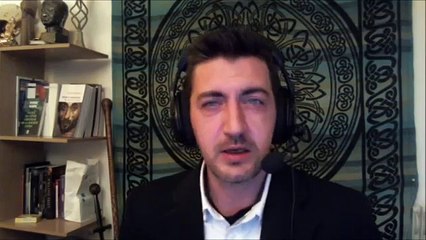 Le Spiritisme expliqué par la Synchronicité !-SA9eKV8OrYg