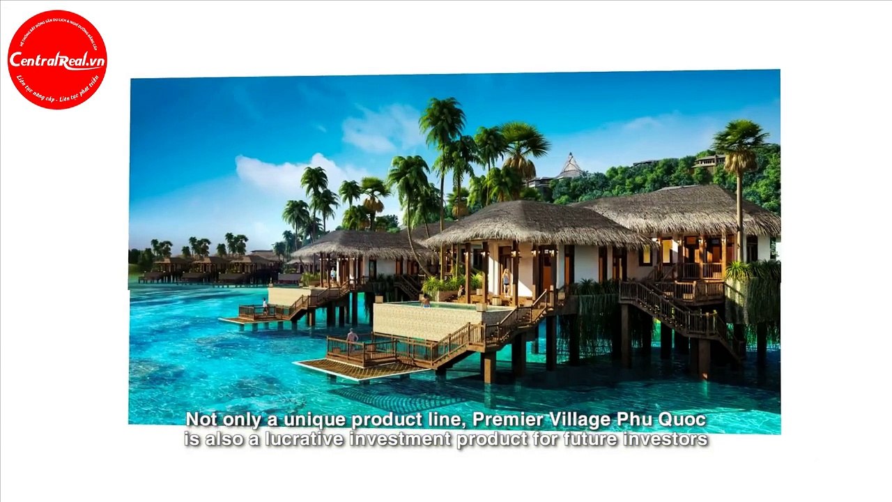 Dự án đẹp - Vị thế của Sun Group