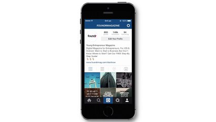 Effective Tips for Using Hashtags 📈