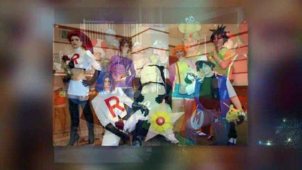 Fantasias de halloween para animais de estimação são diversão garantida.